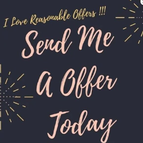 NEW QUEEN💍Silver (Stamped s925) Round Cut Halo Bridal Promise Ring, F007 - Picture 9 of 9